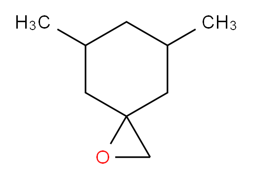 5,7-dimethyl-1-oxaspiro[2.5]octane