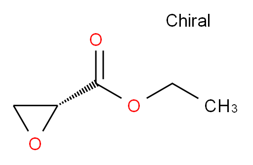 (R)-ethyl oxirane-2-carboxylate