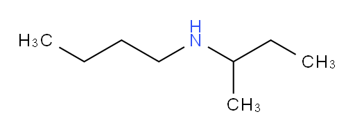 (butan-2-yl)(butyl)amine