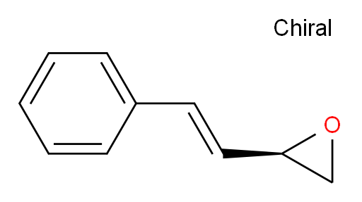 (2R)-2-(2-phenylethenyl)oxirane