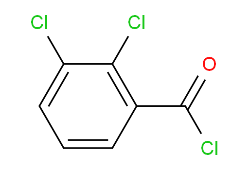 2,3-dichlorobenzoyl chloride