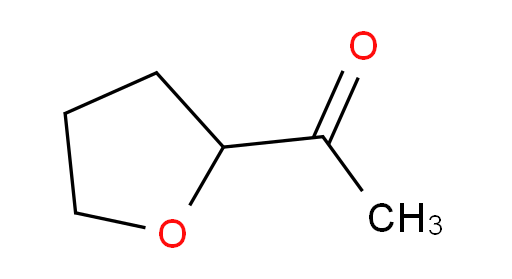 2-Acetyltetrahydrofuran