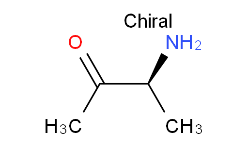 (S)-3-aminobutan-2-one