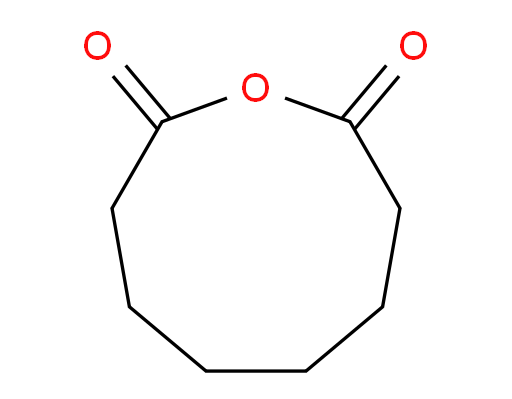 oxonane-2,9-dione