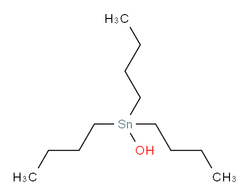 tributylstannanol