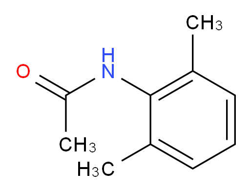 2',6'-Dimethylacetanilide