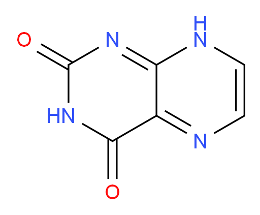 Lumazine