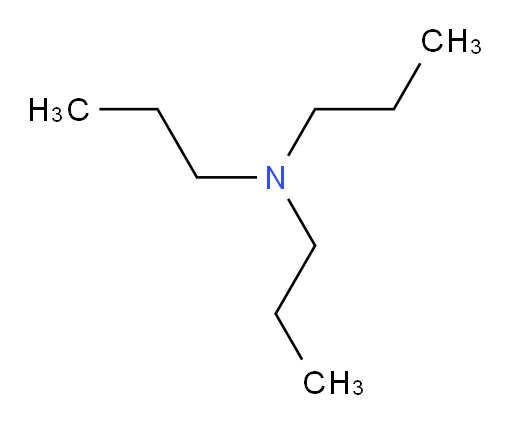 tripropylamine