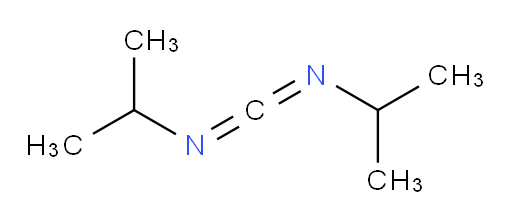 N,N'-Diisopropylcarbodiimide