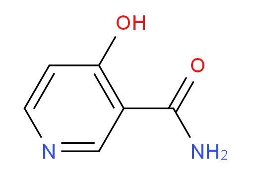 4-Hydroxynicotinamide