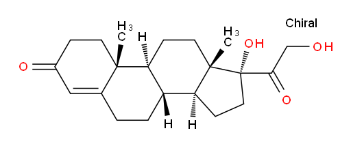 skf3050;nsc-18317;CORTEXOLONE;CORTODOXONE;Reichstein S;Cortexolone,99%;11-DEOXYCORTISOL;11-dioxy-cortiso;11-dioxycortisol;11-DESOXYCORTISOL