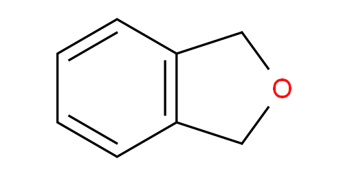1,3-dihydro-2-benzofuran