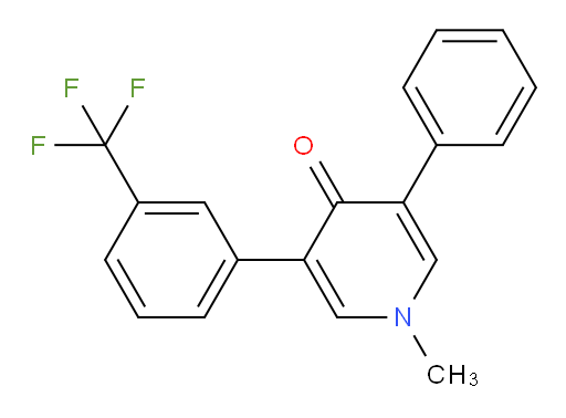 el171;SONAR;pride;Brale;el-171;FLURIDON;FLURIDONE;SONAR (TM);SONAR, 100MG, NEAT;FLURIDON PESTANAL, 250 MG