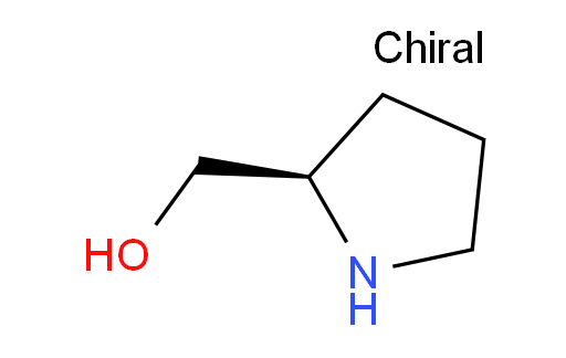D-Prolinol