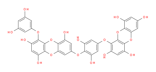 Dieckol