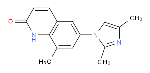 Nanterinone