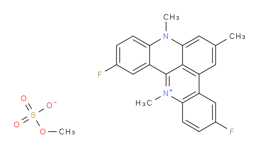 RHPS 4 methosulfate