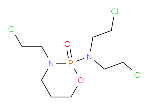Trofosfamide