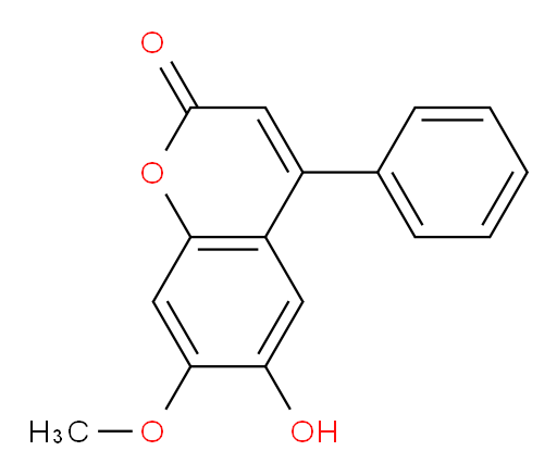 Dalbergin