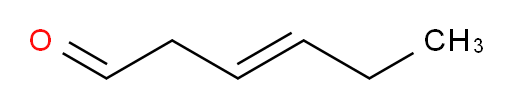 3-Hexenal (7CI, 8CI, 9CI, ACI)
