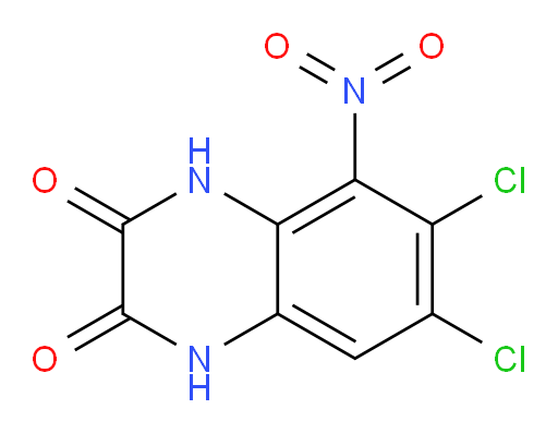 Licostinel