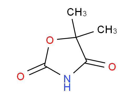 Dimethadione