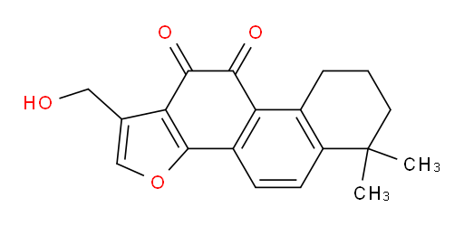 Przewaquinone A