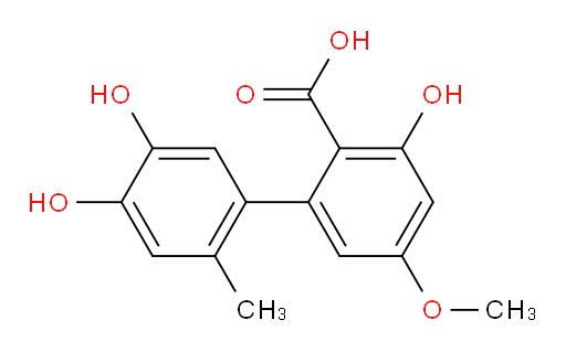 Altenusin