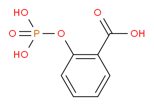 Fosfosal