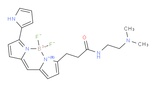 LysoTracker Red