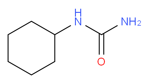 Cyclohexylurea