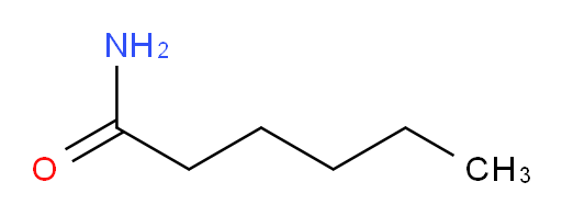 Hexanamide (6CI, 8CI, 9CI, ACI)