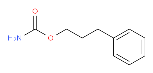 Phenprobamate