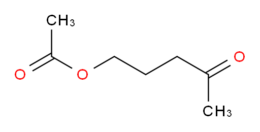5-(Acetyloxy)-2-pentanone (ACI)