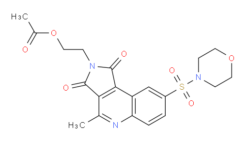 Ivachtin