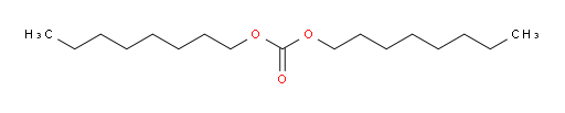 Dicaprylyl carbonate