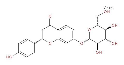 Neoliquiritin (7CI, 8CI)