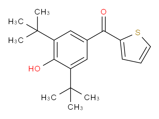 Prifelone