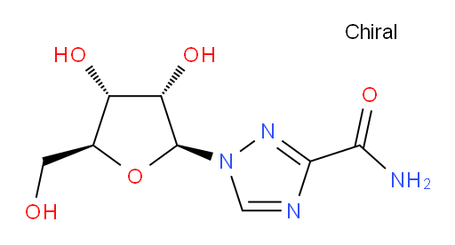 Levovirin