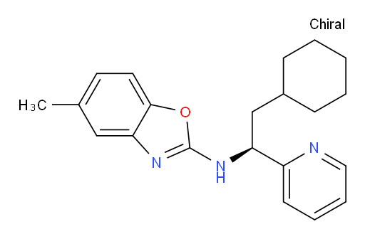Ontazolast