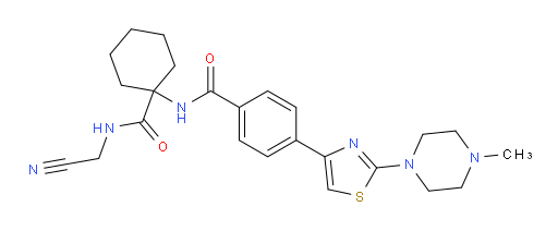 L 006235