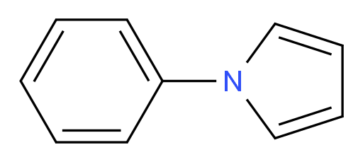 1-Phenylpyrrole