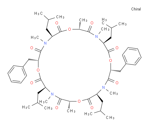 PF 1022