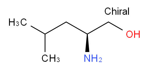 L-Leucinol