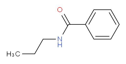 N-propylbenzamide