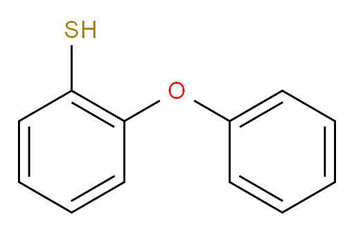 2-phenoxybenzene-1-thiol