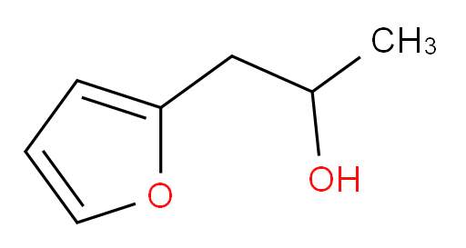 1-(furan-2-yl)propan-2-ol