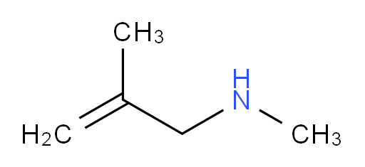 methyl(2-methylprop-2-en-1-yl)amine