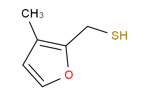 (3-methylfuran-2-yl)methanethiol