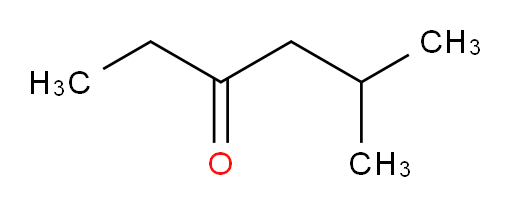 5-Methyl-3-hexanone